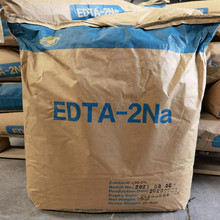 ��ԣ���l edta���c 2�c �Ҷ�����������c�} ����ă�