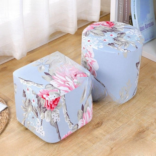 ���̷۹�����ɳ�l�׵��Ӱ��ֹ�diy����ͨ�������������Sɫ�̷�Ͱ