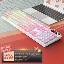 ��˙Cе�ָ��I�����b�Pӛ����X�о�׃ɫ�o���Α��k��USBͨ��