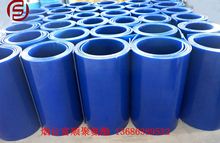 ��혏S��ֱ����ߴ�۰��� ��ĥ�r�� ���� �Cе�|�� ��ĥ��