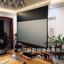 ���忹��늄�����Ļ���ñڒ�ʽ����Ļ������4k�����늄�����Ļ��