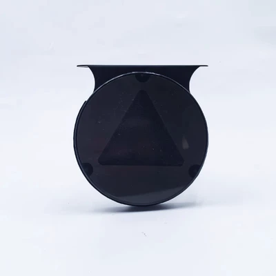 Truck 12V24V Motorcycle Pilot: Tail light