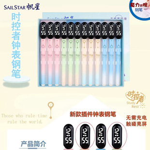 �¿��R��䓹P�W���������ֿɓQ������䓹P���ֹP�¿��_��䓹P���l