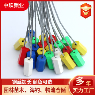 䓽z�U��һ���Լ��b��ʩ���i���I�i��ú̿�͹�܇�������I�i���S�a