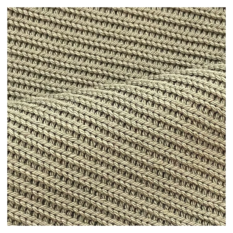 1887 Modern David Sweekee Stem Subtimal Stems Fabric