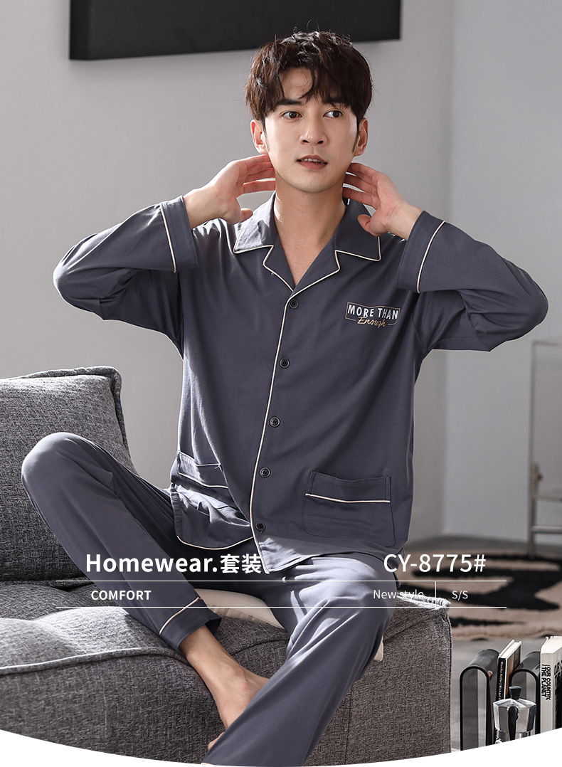 i2uUjf6mxdTrdS49SAV1xIdIjzP3zN/iosoc