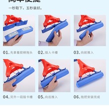 �S�����l�ۯBʽpva�z���ϰ��^28cm��ˮ��Q�^ ���۔Dˮ���d�ϰ��^