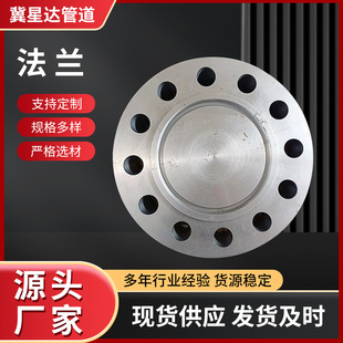 �S�ҹ������P䓮��η��m䓰���ƺ��ӷ��m ��취�m���i�������m