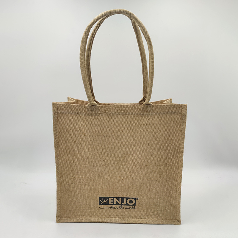 微信图片_20220926154042