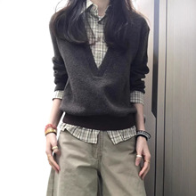 ��y�Iƴ�Ӽكɼ�ᘿ�����Ů�ﶬ���ÿ��������e㼑д�׃ȴ�ë��