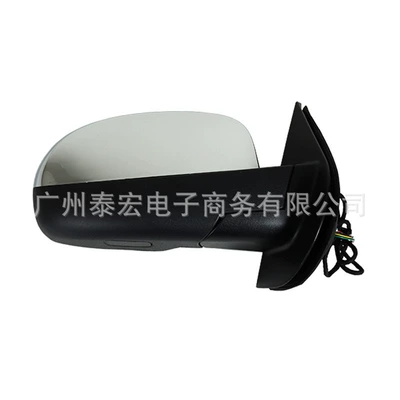 Suitable for Chevrolet Rearview mirror/rearview mirror - right-side