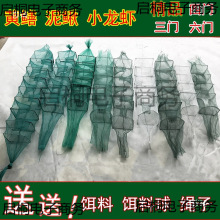 �S�X�\�X�~�\���q�\�W���r�\���r�\�S�X���X�\�r�W�ؾW�\��Ʒ�Ӻ�