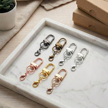 ��ɫ���D�Ͻ��T��+���r�����b �ֹ�diy��ż��������Ʒ�������