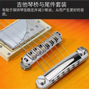 LP�����L���٘� ���Ұ� 늼���ES335 EPI�����ٴa ���������ȫ