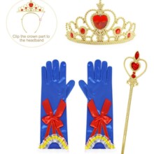 �f�}���������ѩ�����ʹ�ħ��������朽�ָ���h�����������b