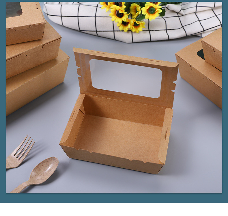 语蕊第2版详情页-餐盒-蒋瑜璠_14