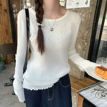 ��ɫ���s�U���OӋ��ᘿ���Ů2025�紺ľ��߅�����ٴ�A�I�^������