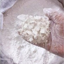 PP־ PE ־ |־ RͰw־