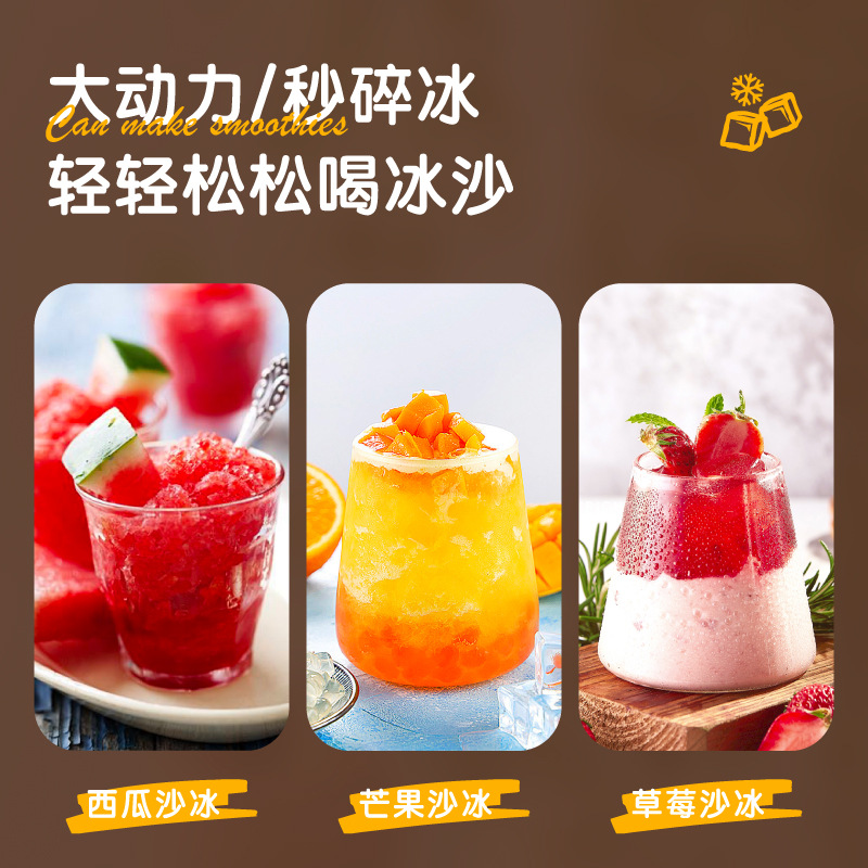 Exprimidor transfronterizo pequeño portátil doméstico multifuncional frito de frutas máquina de jugo inalámbrico taza de jugo eléctrica