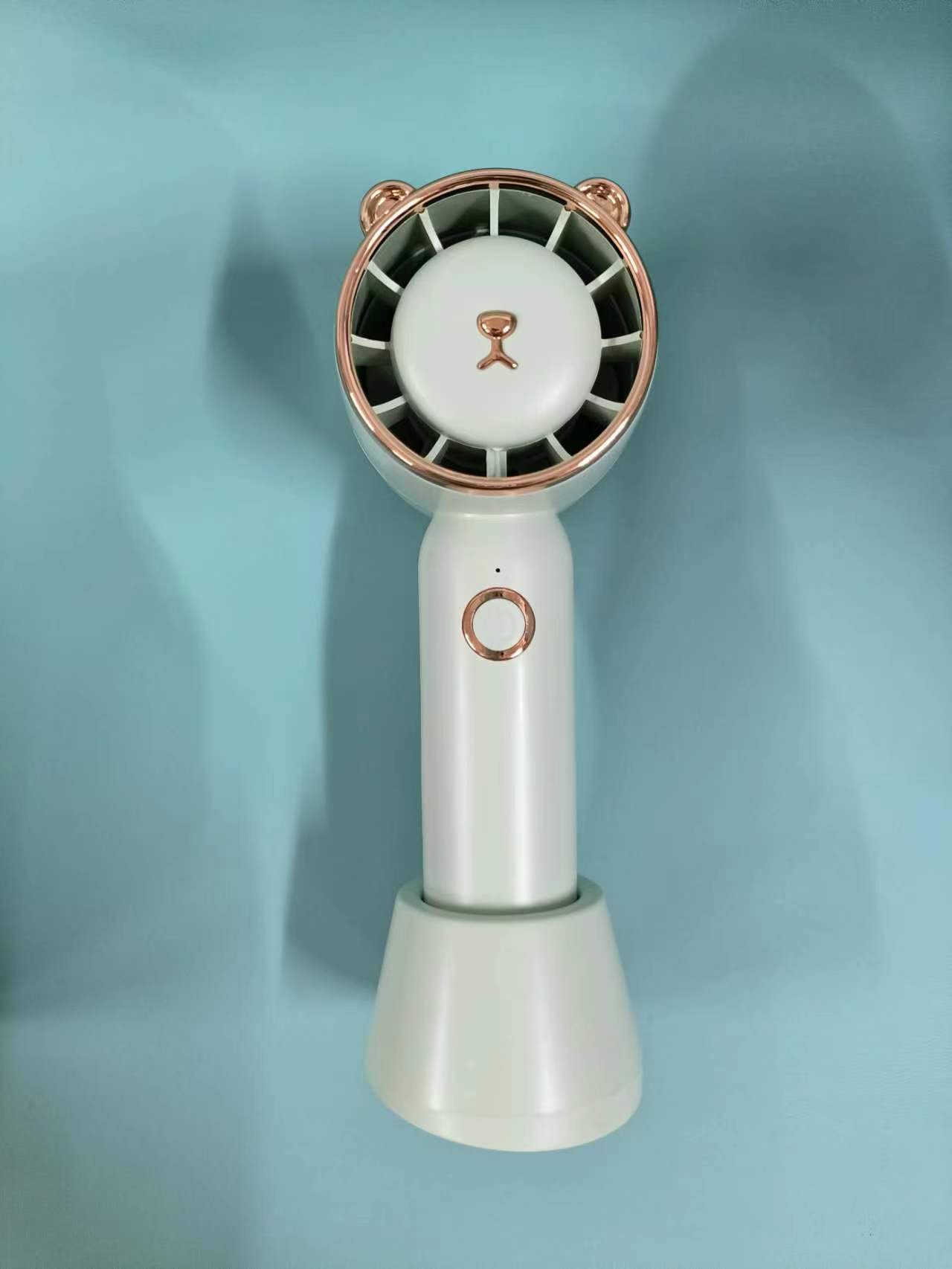 微信图片_20240515114508