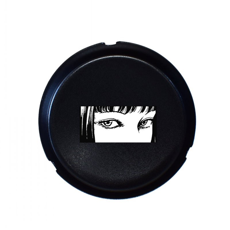 Eyes