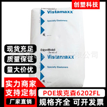 POEɭ6202FLͻWg͸POEzԭPP/PEgPOEw