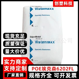 PLA;其他工程塑料;TPV