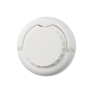 �������o�w��ȫ��ͯ���o�w�������|��Դ���o�׋냺���^�²��