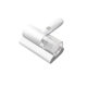 Instrument Wireless Household Vacuum Cleaner Bed Mite Removal Artifact Bed Ultraviolet Machine Small