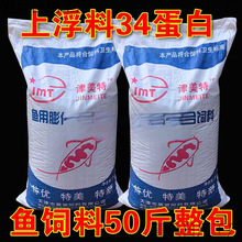 �~��ϲ��~�a�~���~�\�����~��ˮ�~�ϸ��w���Bֳ��50�����l��ͨ��