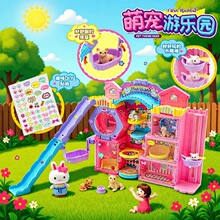 һ�Էۼt���^�Ҽ���߹������仯�y�N��ϴ�C���y�CŮ���Y�����l