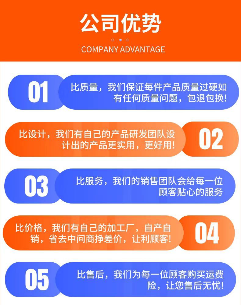 微信图片_202406281024191