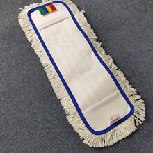 ͬ�ĝ������m�Ʋ�����Q�ۯB�ղ��޾��ϰѰ��^���^ƽ�岼�״���