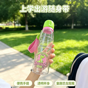 С�������ϱ���Ů�W�����ֵˮ�����K��y�����S�п�ͨ�豭�S��