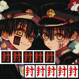 ���ֵؿ`���껨�Ӿ�Ę�N��߅ cos ��ӡ�y���N�־� ����Ԫ�����N��