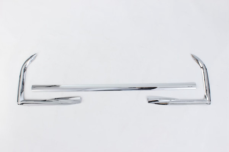 L (1078).jpg