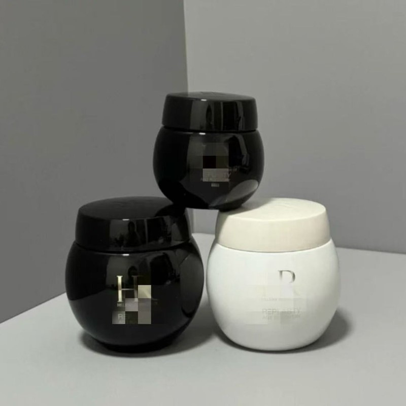 国境を越えた貿易ビッグネーム新バージョングリーンアクエリアス3点セット新肌水200ml新バージョンエッセンス50mlフェイスクリーム50ml|undefined