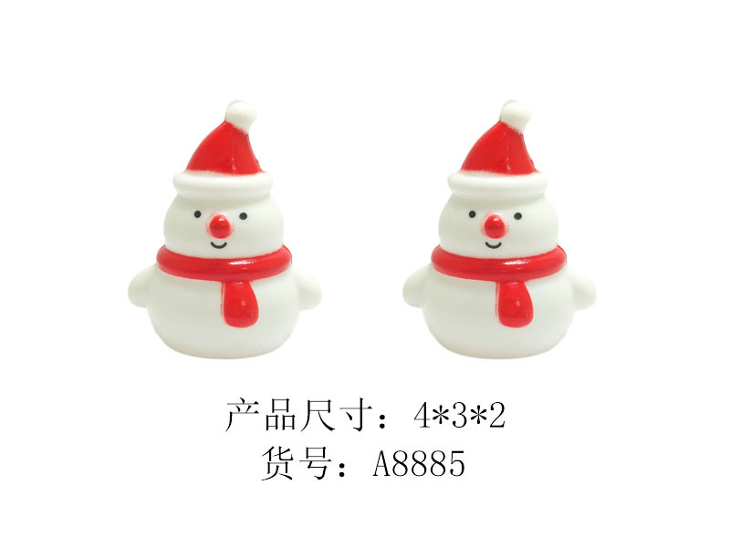 A8885