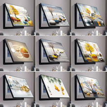 늱bړ͏dl係Դ_P늺