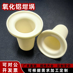 �S��ֱ�������X���߼��Ȅ���������͸ߜ������X99�մ����