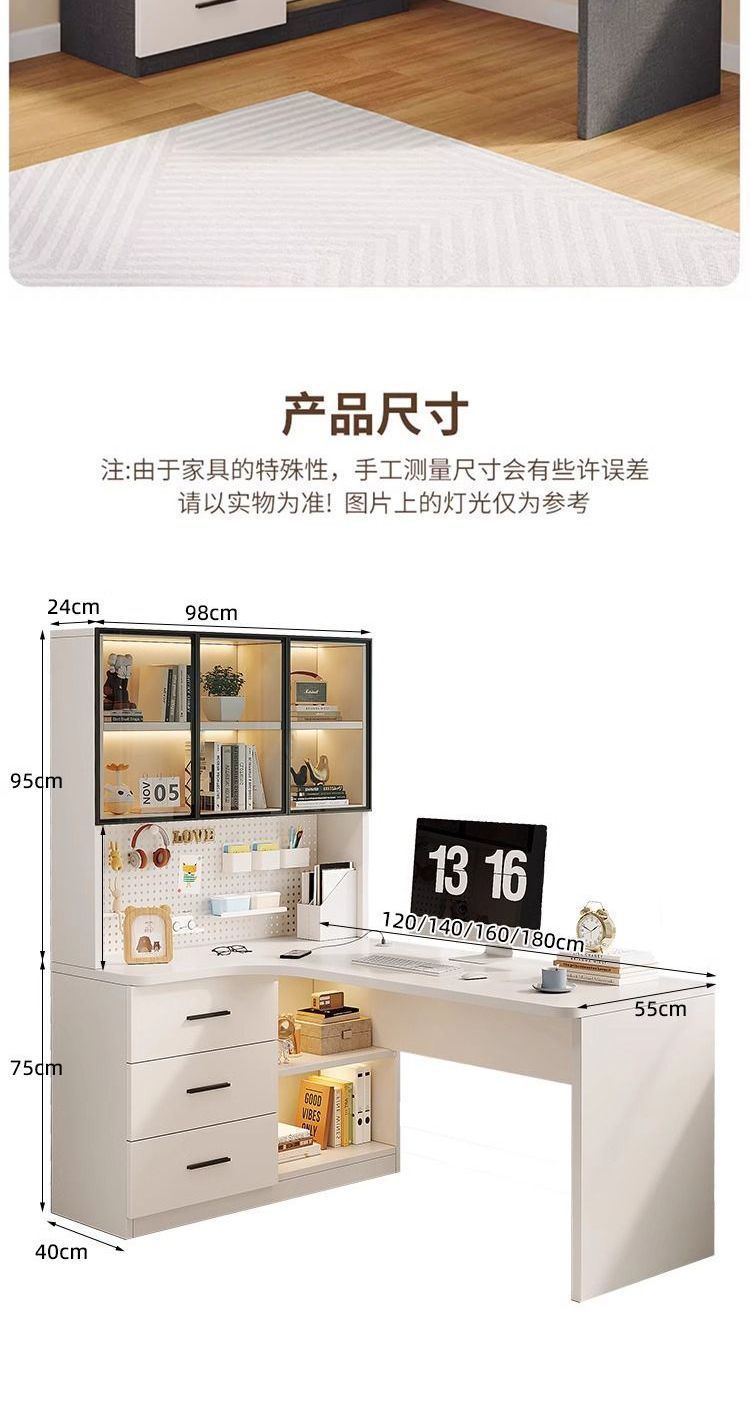 22fa3bf9-8ab8-4ad6-b5b3-518e6e005ea3.jpe