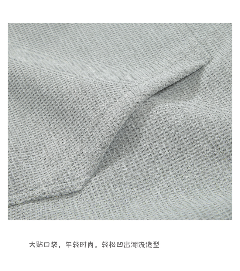 55666- (14).jpg