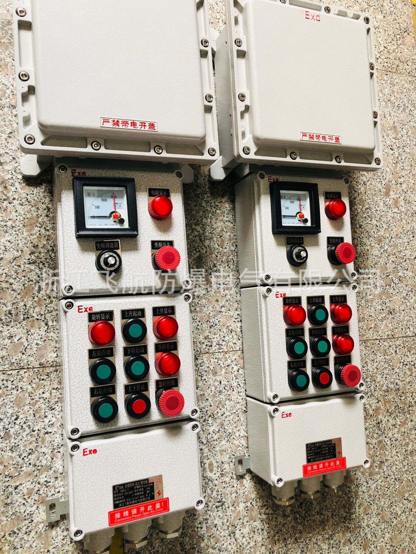 CBC51ϵ�з��������� ����������������������