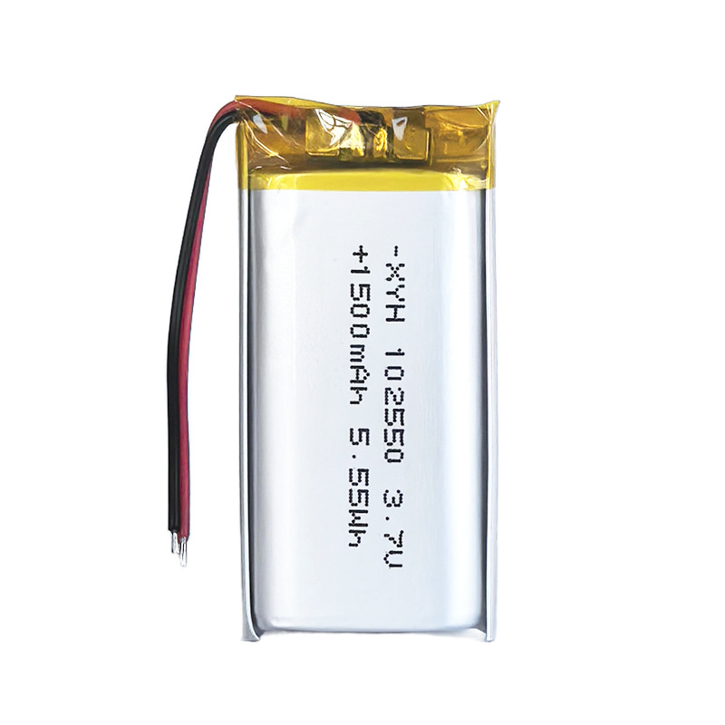 c4df63aceaff6a9bf305a3cd92735e