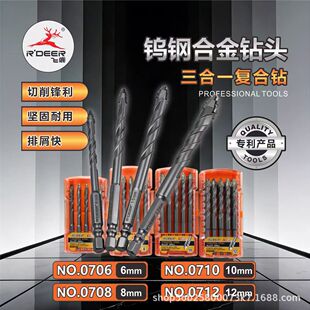 �w¹�����u䓺Ͻ���^����һ�ͺ�������h���Թ�������м��
