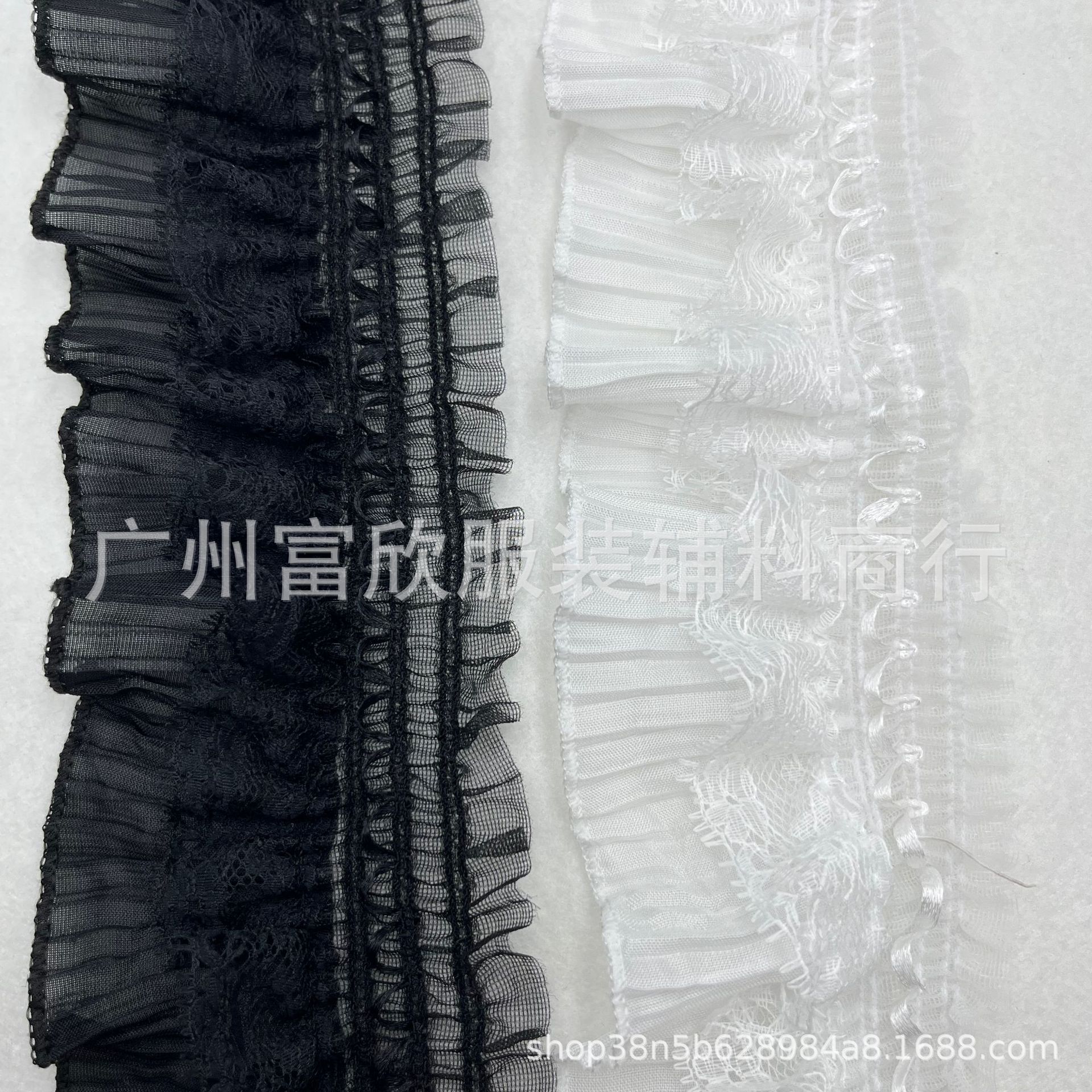 ed35655741e7ef62de3f6979f81f43