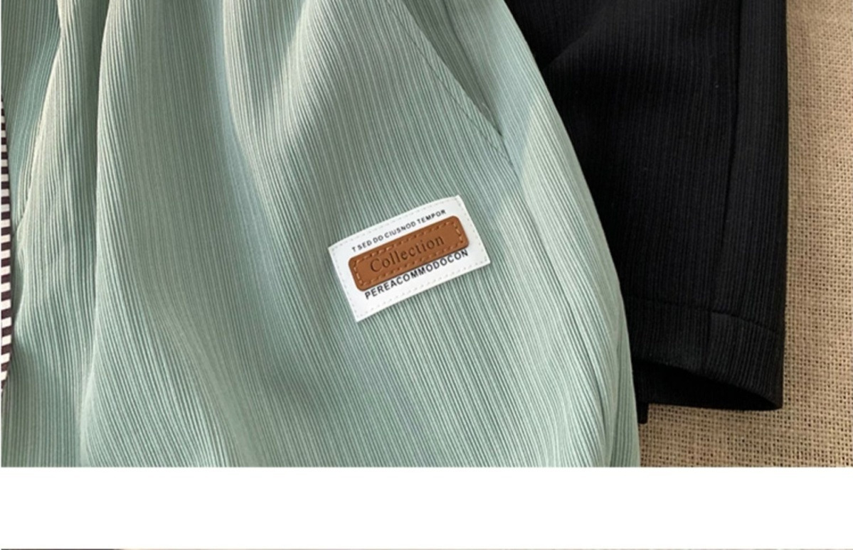 6_ca2d7d2a-add0-4e85-8e95-5e6f