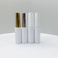 厂家批发现货8ml甲油胶瓶 甲油胶刷现货拉线胶刷 画线刷