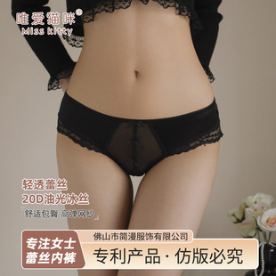 ��Ұ�S��*�Ը��p�����΃�ѝ��͸��ʽ�ٽz߅����ѝ�W����đ�����L