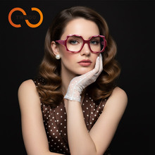 �ɂ�Ȧ �¿��߅�η��{��ƽ���R���Ժ��s�r�н��İٴ����RT1606